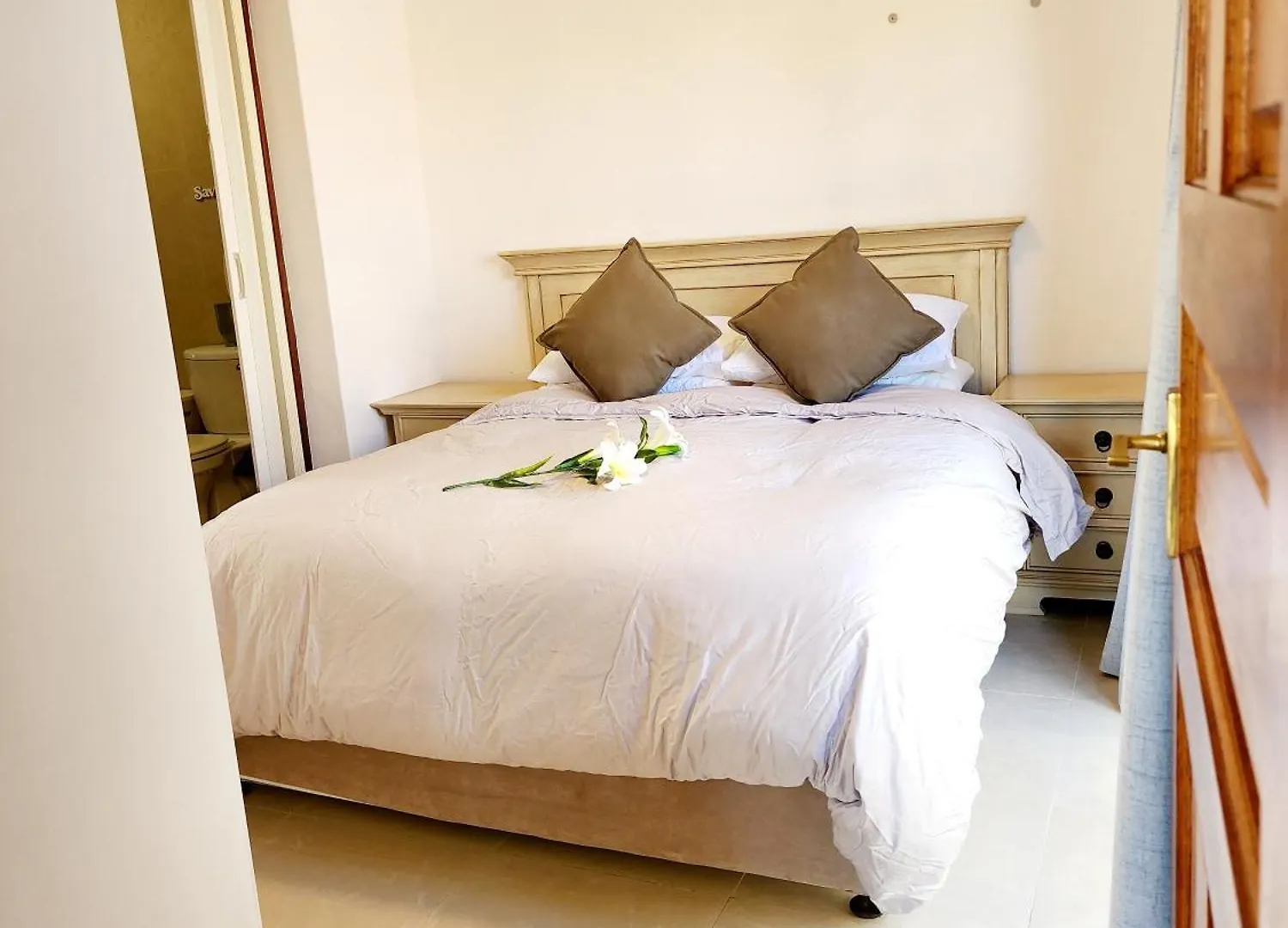 Bux Seascape Villa Cape Town South Africa