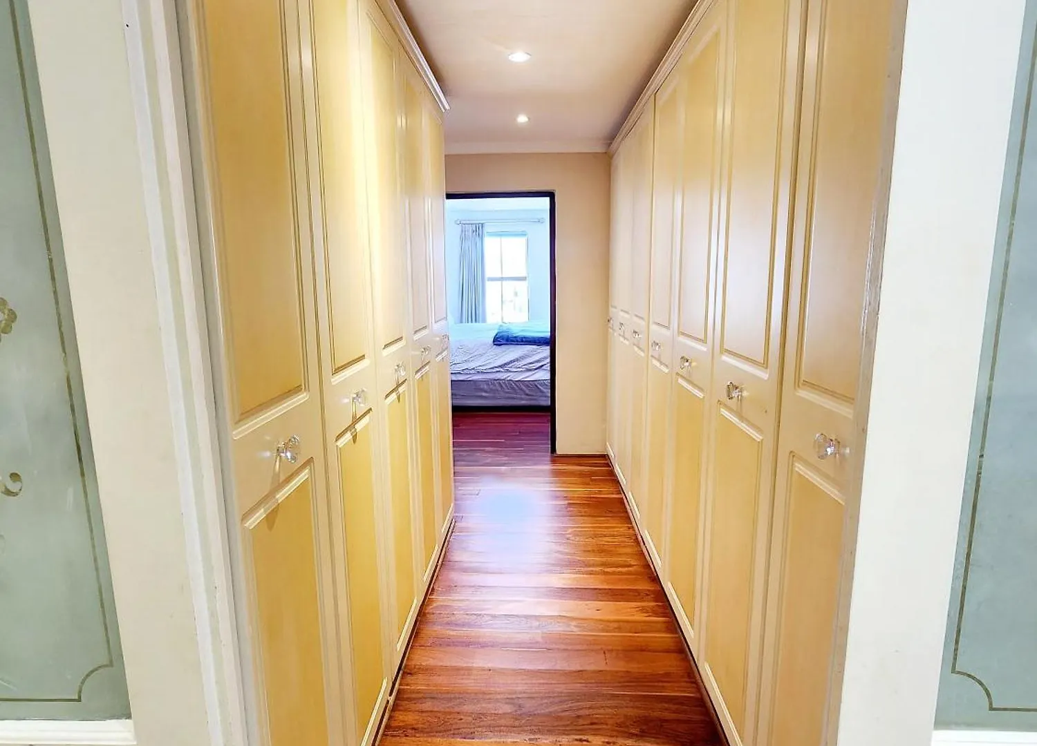 Holiday home Bux Seascape Villa Cape Town