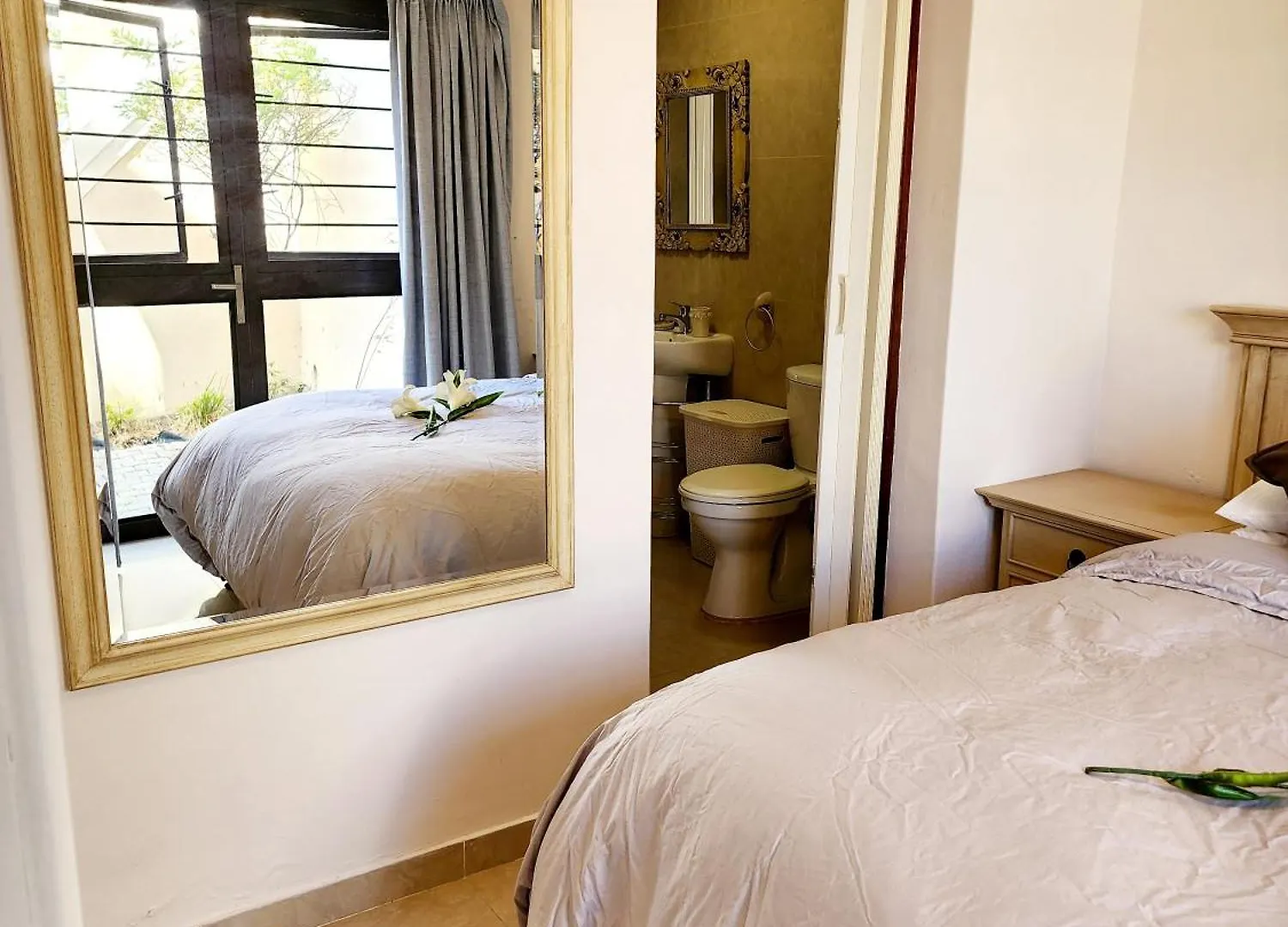Bux Seascape Villa Cape Town Holiday home