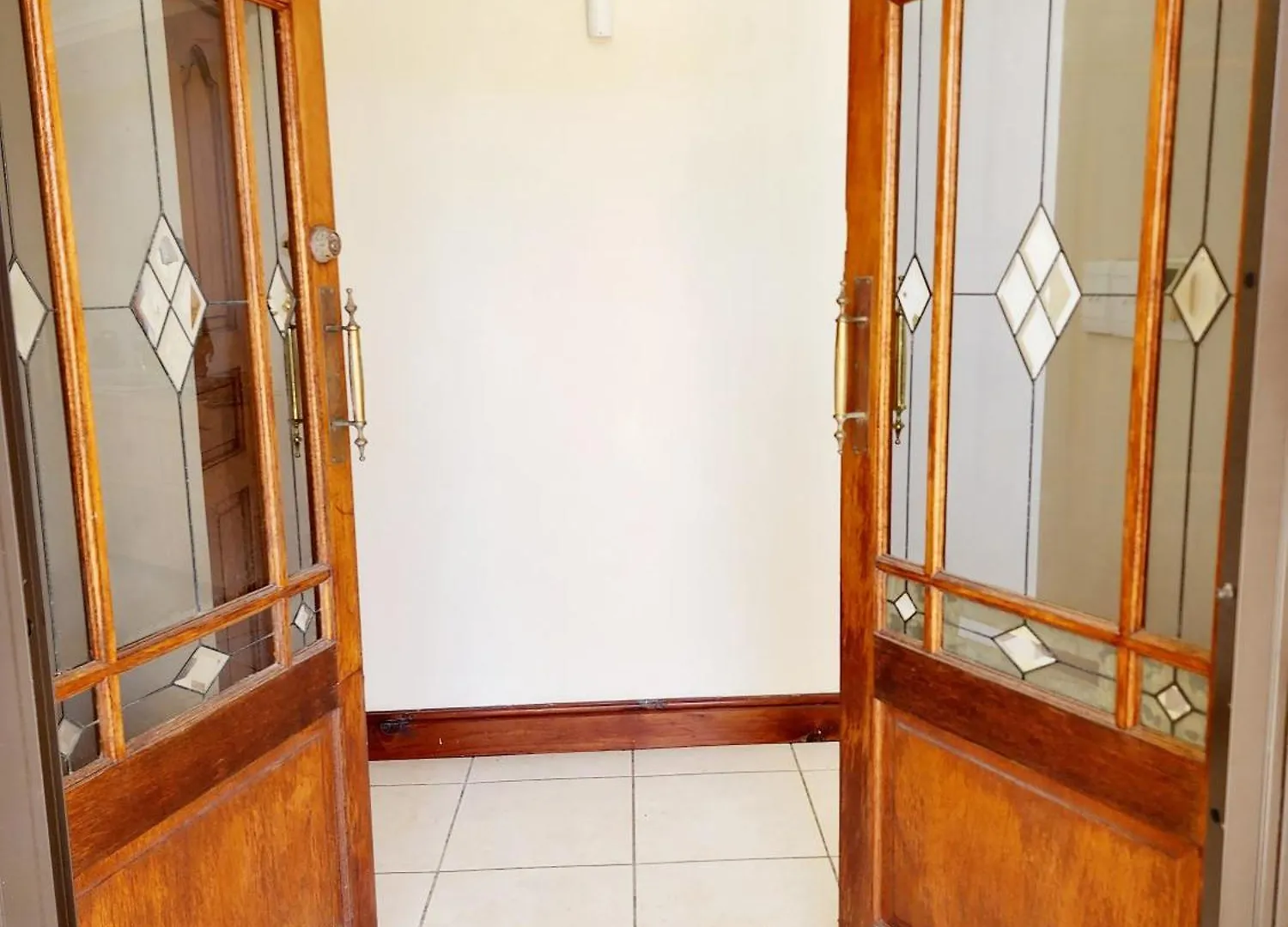 Holiday home Bux Seascape Villa Cape Town South Africa